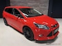 Ford Focus Wagon 1.6 EcoBoost Edition Plus