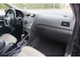 Volkswagen Polo 1.4 TDI Highline * Nieuw Distributie *
