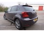 Volkswagen Polo 1.4 TDI Highline * Nieuw Distributie *