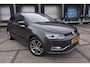 Volkswagen Polo 1.4 TDI Highline * Nieuw Distributie *