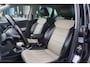 Volkswagen Polo 1.4 TDI Highline * Nieuw Distributie *
