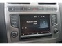 Volkswagen Polo 1.4 TDI Highline * Nieuw Distributie * Nieuwe Mechatronic *