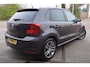 Volkswagen Polo 1.4 TDI Highline * Nieuw Distributie *