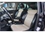 Volkswagen Polo 1.4 TDI Highline * Nieuw Distributie * Nieuwe Mechatronic *