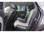 Volkswagen Polo 1.4 TDI Highline * Nieuw Distributie *