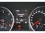 Volkswagen Polo 1.4 TDI Highline * Nieuw Distributie * Nieuwe Mechatronic *