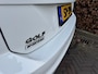 Volkswagen Golf Sportsvan Golf Sportsvan 1.6TDI COMFORTLINE/DSG/NAVI/TREKHAAK/APK