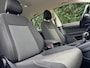 Volkswagen Golf Sportsvan Golf Sportsvan 1.6TDI COMFORTLINE/DSG/NAVI/TREKHAAK/APK