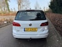 Volkswagen Golf Sportsvan Golf Sportsvan 1.6TDI COMFORTLINE/DSG/NAVI/TREKHAAK/APK