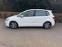Volkswagen Golf Sportsvan Golf Sportsvan 1.6TDI COMFORTLINE/DSG/NAVI/TREKHAAK/APK