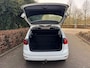 Volkswagen Golf Sportsvan Golf Sportsvan 1.6TDI COMFORTLINE/DSG/NAVI/TREKHAAK/APK