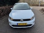 Volkswagen Golf Sportsvan Golf Sportsvan 1.6TDI COMFORTLINE/DSG/NAVI/TREKHAAK/APK