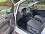 Volkswagen Golf Sportsvan Golf Sportsvan 1.6TDI COMFORTLINE/DSG/NAVI/TREKHAAK/APK