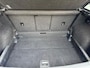 Volkswagen Golf Sportsvan Golf Sportsvan 1.6TDI COMFORTLINE/DSG/NAVI/TREKHAAK/APK