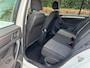 Volkswagen Golf Sportsvan Golf Sportsvan 1.6TDI COMFORTLINE/DSG/NAVI/TREKHAAK/APK