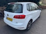Volkswagen Golf Sportsvan Golf Sportsvan 1.6TDI COMFORTLINE/DSG/NAVI/TREKHAAK/APK