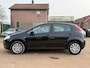 Fiat Punto Grande 1.4 Edizione Prima/INRUILKNALLER!