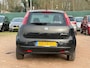 Fiat Punto Grande 1.4 Edizione Prima/INRUILKNALLER!