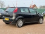Fiat Punto Grande 1.4 Edizione Prima/INRUILKNALLER!
