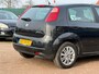 Fiat Punto Grande 1.4 Edizione Prima/INRUILKNALLER!