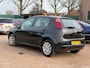 Fiat Punto Grande 1.4 Edizione Prima/INRUILKNALLER!