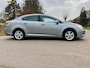 Toyota Avensis 1.6 VVTi Dynamic TREKHAAK NAVIGATIE CRUISE CONTROL AIRCO GOED ONDERHOUDEN