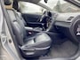 Toyota Avensis 1.6 VVTi Dynamic TREKHAAK NAVIGATIE CRUISE CONTROL AIRCO GOED ONDERHOUDEN