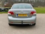 Toyota Avensis 1.6 VVTi Dynamic TREKHAAK NAVIGATIE CRUISE CONTROL AIRCO GOED ONDERHOUDEN