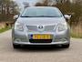Toyota Avensis 1.6 VVTi Dynamic TREKHAAK NAVIGATIE CRUISE CONTROL AIRCO GOED ONDERHOUDEN