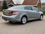 Toyota Avensis 1.6 VVTi Dynamic TREKHAAK NAVIGATIE CRUISE CONTROL AIRCO GOED ONDERHOUDEN