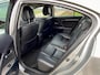 Toyota Avensis 1.6 VVTi Dynamic TREKHAAK NAVIGATIE CRUISE CONTROL AIRCO GOED ONDERHOUDEN