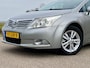 Toyota Avensis 1.6 VVTi Dynamic TREKHAAK NAVIGATIE CRUISE CONTROL AIRCO GOED ONDERHOUDEN