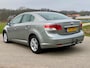 Toyota Avensis 1.6 VVTi Dynamic TREKHAAK NAVIGATIE CRUISE CONTROL AIRCO GOED ONDERHOUDEN