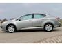 Toyota Avensis 1.6 VVTi Dynamic TREKHAAK NAVIGATIE CRUISE CONTROL AIRCO GOED ONDERHOUDEN