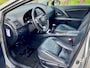 Toyota Avensis 1.6 VVTi Dynamic TREKHAAK NAVIGATIE CRUISE CONTROL AIRCO GOED ONDERHOUDEN