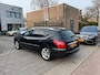 Peugeot 407 SW 2.0-16V XS Trekhaak Airco NAP APK