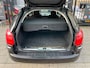 Peugeot 407 SW 2.0-16V XS Trekhaak Airco NAP APK