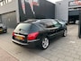 Peugeot 407 SW 2.0-16V XS Trekhaak Airco NAP APK