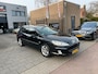 Peugeot 407 SW 2.0-16V XS Trekhaak Airco NAP APK