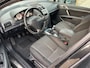Peugeot 407 SW 2.0-16V XS Trekhaak Airco NAP APK