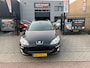Peugeot 407 SW 2.0-16V XS Trekhaak Airco NAP APK