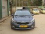 Kia Ceed 1.6 GDI PLUS PACK