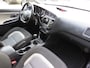 Kia Ceed 1.6 GDI PLUS PACK