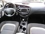 Kia Ceed 1.6 GDI PLUS PACK