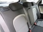 Kia Ceed 1.6 GDI PLUS PACK