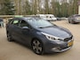 Kia Ceed 1.6 GDI PLUS PACK