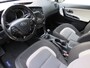 Kia Ceed 1.6 GDI PLUS PACK