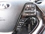 Kia Ceed 1.6 GDI PLUS PACK