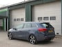 Kia Ceed 1.6 GDI PLUS PACK