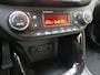Kia Ceed 1.6 GDI PLUS PACK